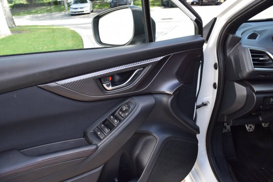 Used 2019 Subaru Impreza 2.0i Sport AWD/4WD image 72