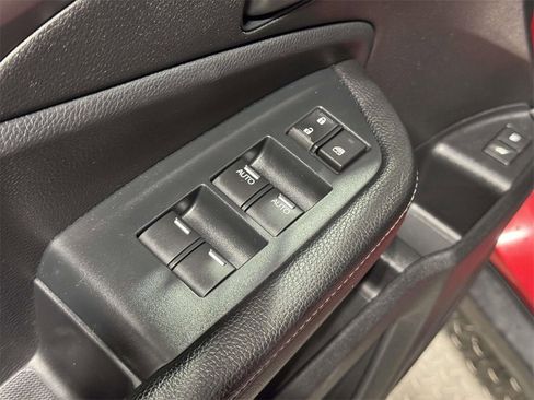 Used 2023 Honda Passport EX-L image 29