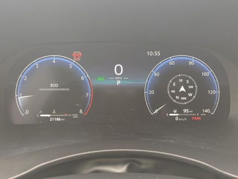 Used 2023 Toyota Highlander Limited FWD image 24