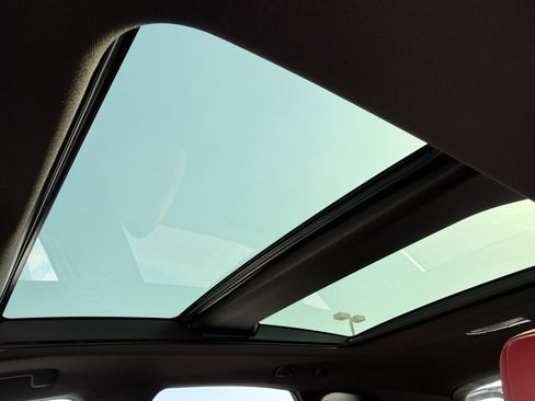 Certified 2025 Lexus NX 450h+ F Sport image 21