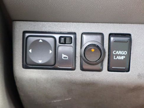 Used 2021 Nissan Frontier SV image 20