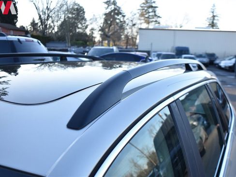 Used 2013 Volkswagen Jetta TDI image 29