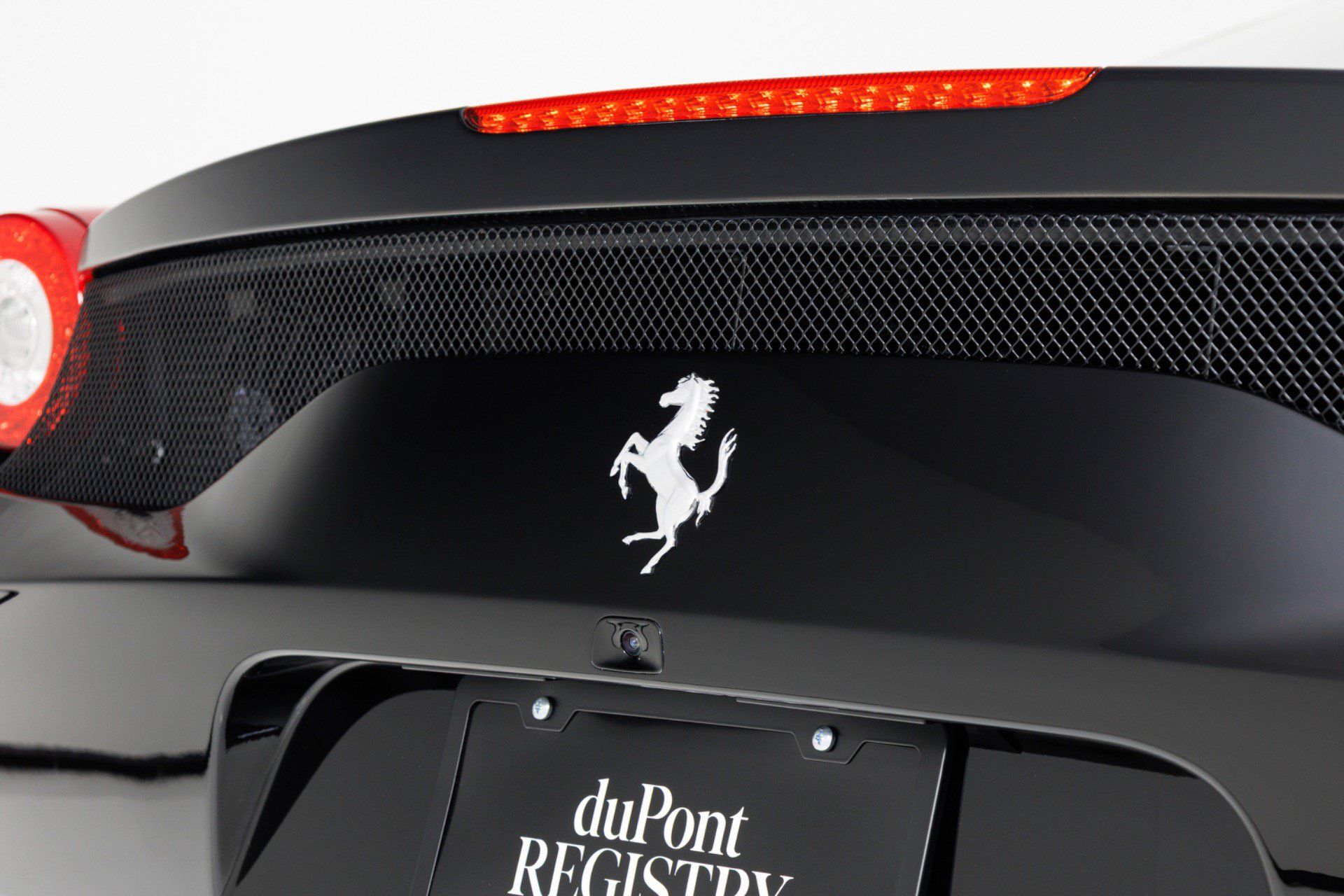 Used 2015 Ferrari 458 Speciale Coupe RWD image 77