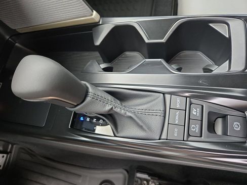 Certified 2026 Toyota Camry SE w/ Convenience Package FWD image 23