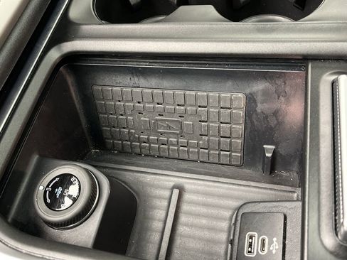 Certified 2025 Ford Expedition Max Active image 31