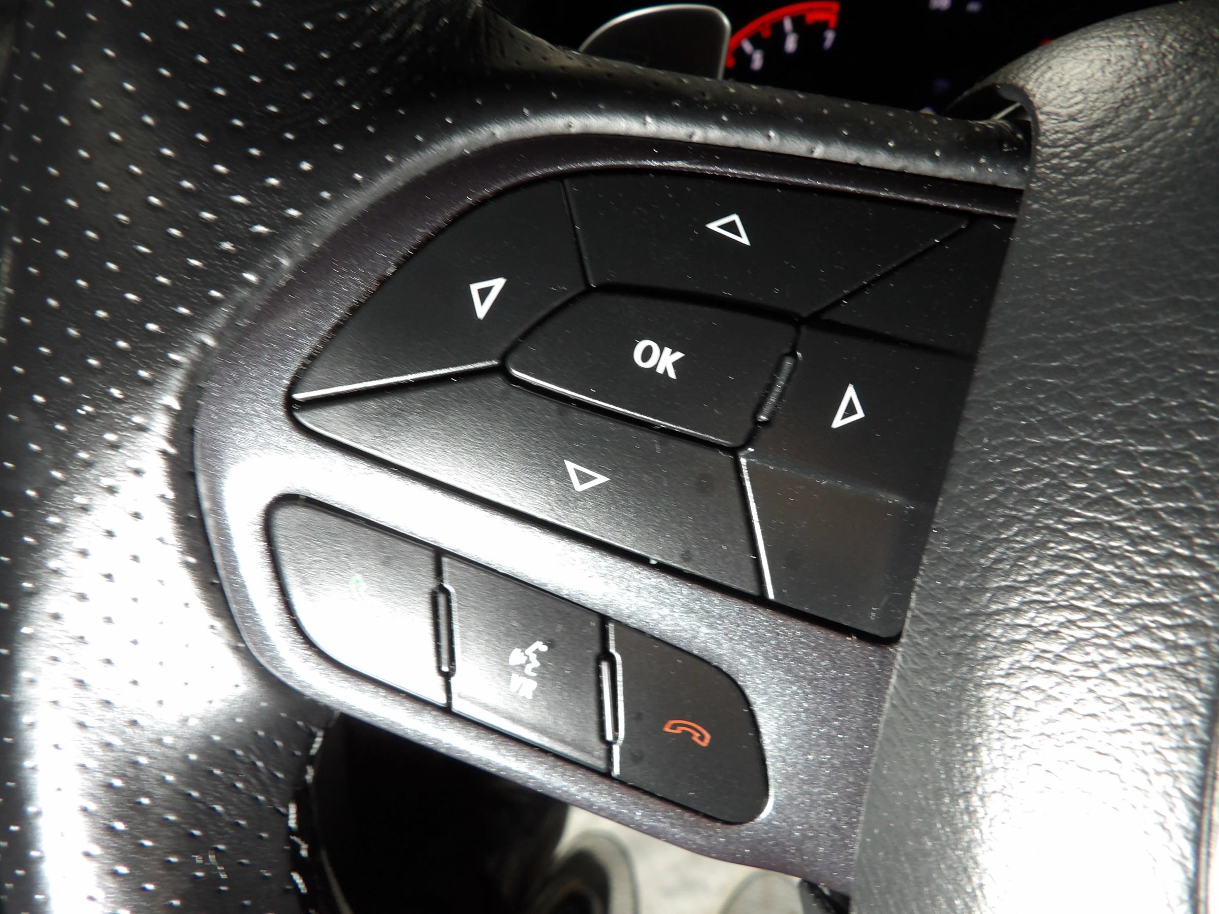 Used 2021 Dodge Durango GT AWD/4WD image 21