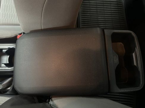 Certified 2019 Toyota Tacoma SR w/ SR Convenience Package image 20