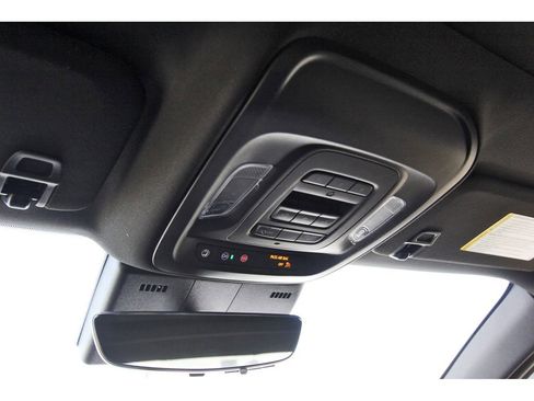 New 2026 Cadillac CT5 Sport image 22