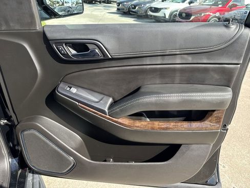Used 2018 Chevrolet Tahoe LS w/ All-Season Package image 44