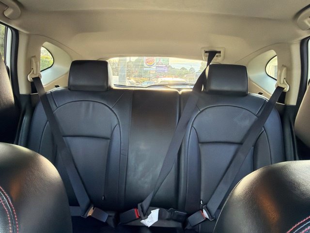 Used 2013 Nissan Rogue SL AWD/4WD image 29