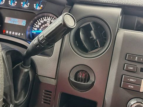 Used 2014 Ford F150 STX w/ Equipment Group 201A Mid RWD image 16