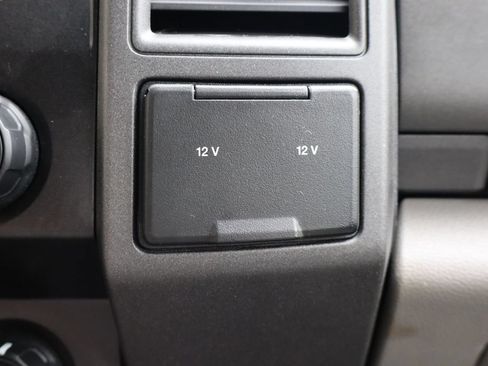 Used 2020 Ford F350 XL w/ Power Equipment Group AWD/4WD image 31