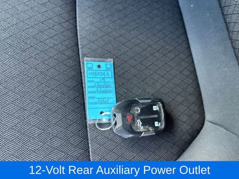 Used 2019 Chevrolet Silverado 1500 RST AWD/4WD image 34