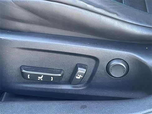 Used 2015 Lexus IS 350 image 15