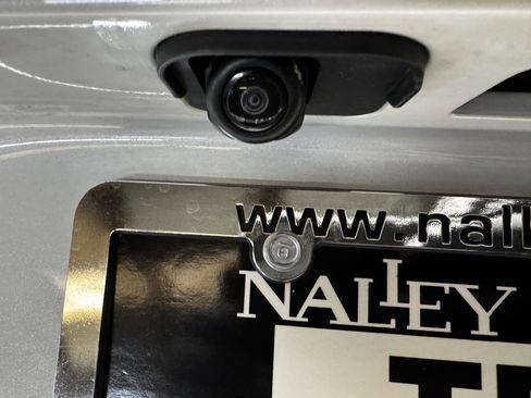 Certified 2025 Acura ADX A-Spec image 42