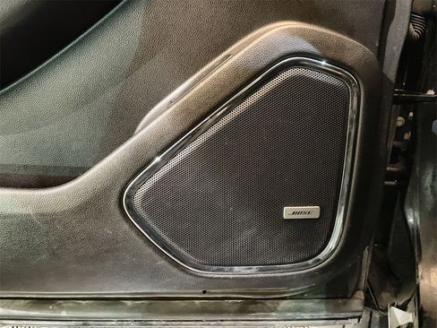 Used 2016 GMC Yukon Denali image 23