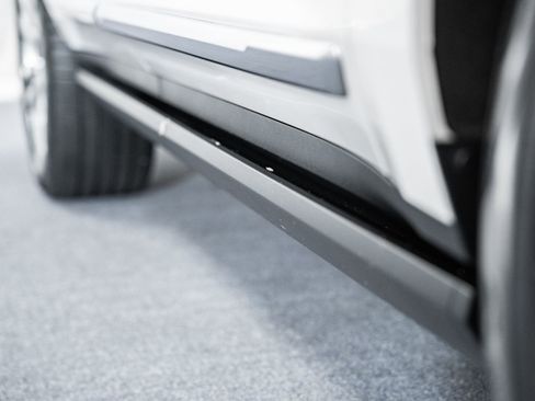 Used 2022 GMC Yukon Denali w/ Denali Premium Package image 22