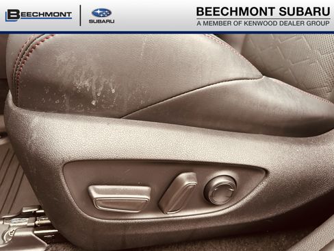 Used 2024 Toyota RAV4 TRD Off-Road image 22