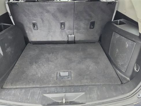 Used 2014 GMC Terrain SLT w/ Safety Package AWD/4WD image 38