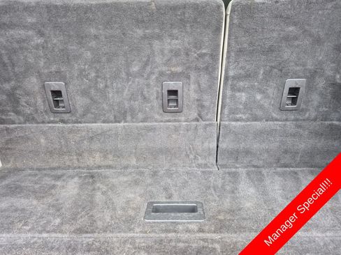 Used 2019 Ford Expedition Limited RWD image 33