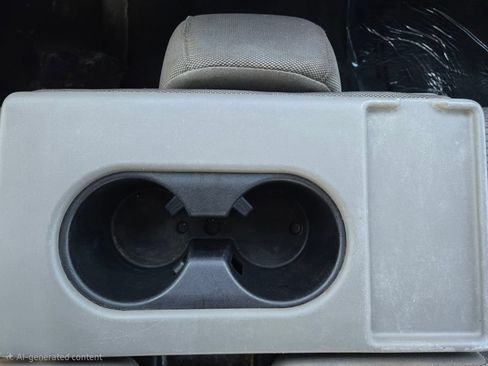 Used 2018 Ford F150 XLT AWD/4WD image 29