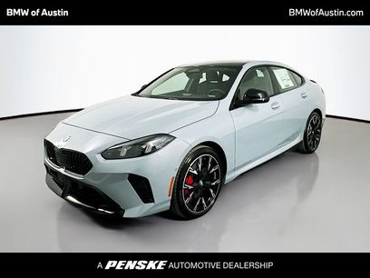 New 2026 BMW 228i xDrive w/ Technology Package