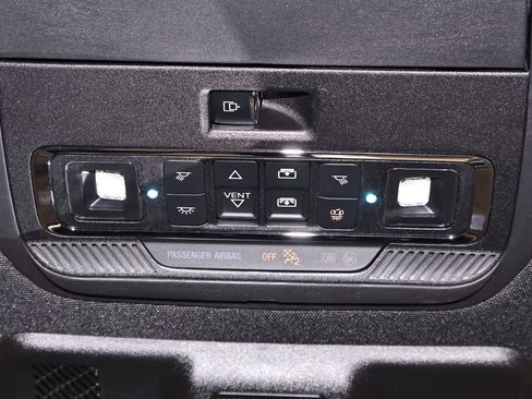 New 2026 Ford F150 Platinum AWD/4WD image 36
