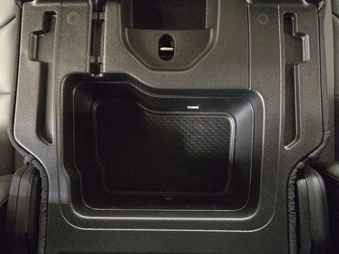 New 2026 RAM 1500 Tradesman image 23