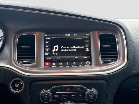 Used 2022 Dodge Charger Scat Pack w/ Plus Group image 14