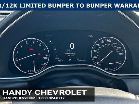 Used 2020 Toyota Avalon Touring w/ All Weather Liner Package image 17