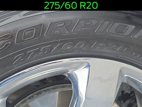 Used 2022 Ford F150 XLT w/ Equipment Group 302A High AWD/4WD image 51
