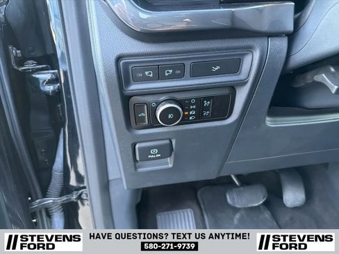 Used 2022 Ford F150 XLT w/ Equipment Group 302A High image 25