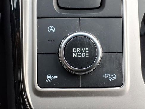 Used 2023 Ford Explorer ST w/ Equipment Group 401A image 22