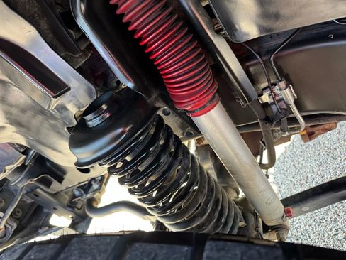 Used 2014 Jeep Wrangler Unlimited Sport w/ Quick Order Package 24S image 18