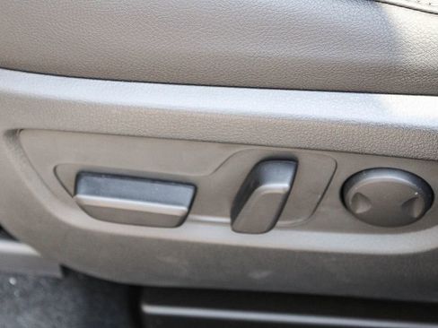 New 2026 MAZDA CX-5 2.5 S w/ Premium Package image 23