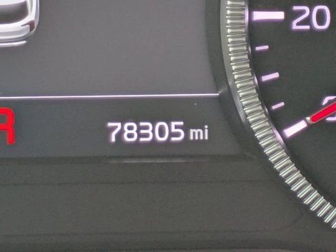 Used 2022 Kia Telluride SX w/ Towing Package image 23