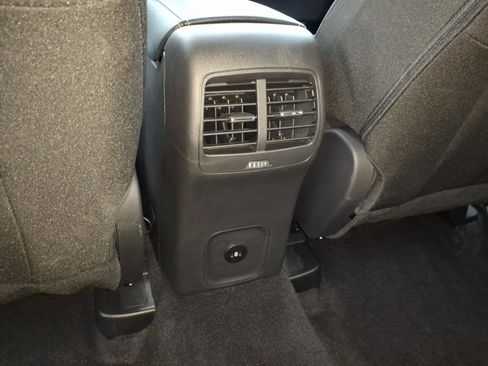 Certified 2025 Ford Escape Active w/ Cold Weather Package AWD/4WD image 10
