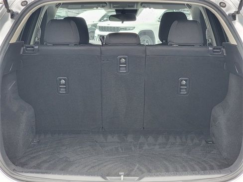 Used 2018 MAZDA CX-5 Sport image 22