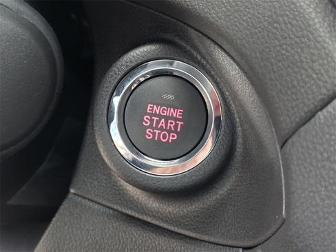 New 2026 Subaru Ascent Touring image 29