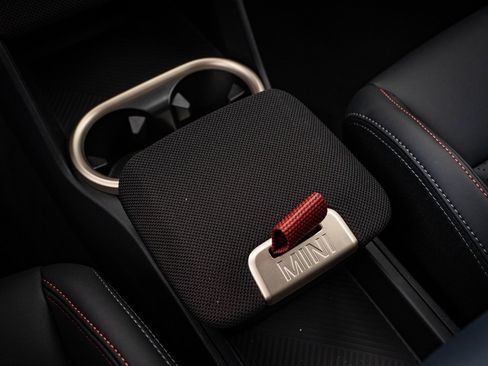 New 2026 MINI Cooper Countryman S image 32