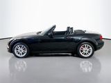 Used 2014 MAZDA MX-5 Miata Sport image 4
