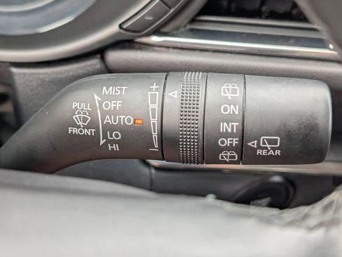 Used 2024 MAZDA CX-30 AWD 2.5 S w/ Preferred Package image 28