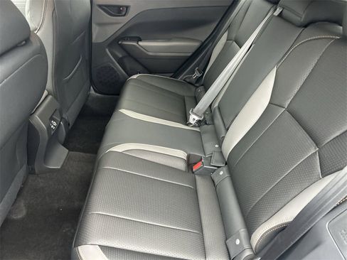 New 2026 Subaru Crosstrek 2.5i Wilderness image 13