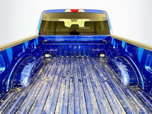 Used 2018 Ford F150 XLT w/ Equipment Group 302A Luxury image 25