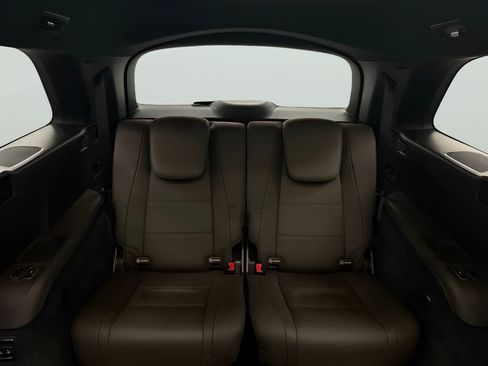 Used 2022 Mercedes-Benz GLS 450 4MATIC image 26