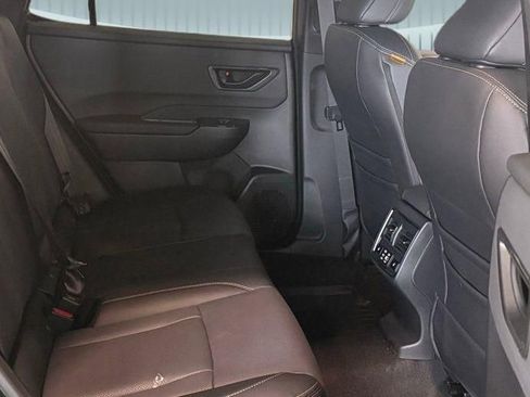 New 2026 Subaru Outback Wilderness image 5