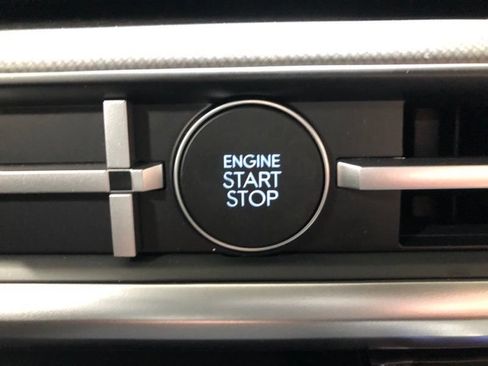 New 2026 Hyundai Santa Fe SEL AWD/4WD image 29