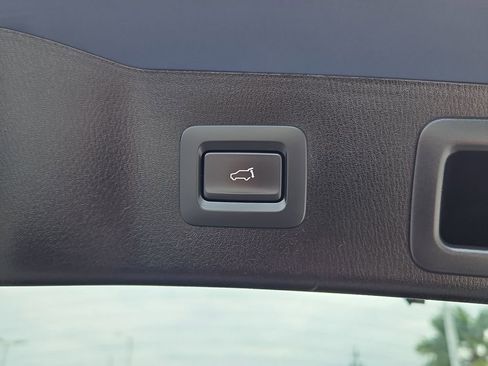 Used 2024 MAZDA CX-5 Carbon Edition image 32