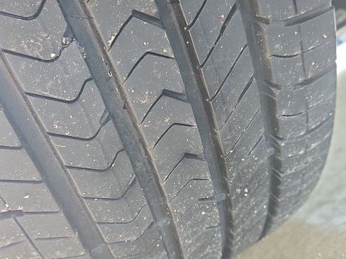 Certified 2023 Honda Civic Sport image 26