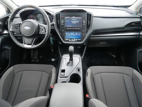 Used 2024 Subaru Impreza 2.0i image 14